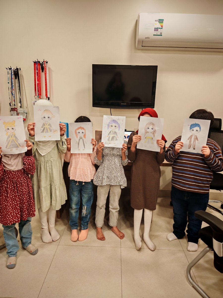 دار حكايا للنشر والتوزيع tweet media