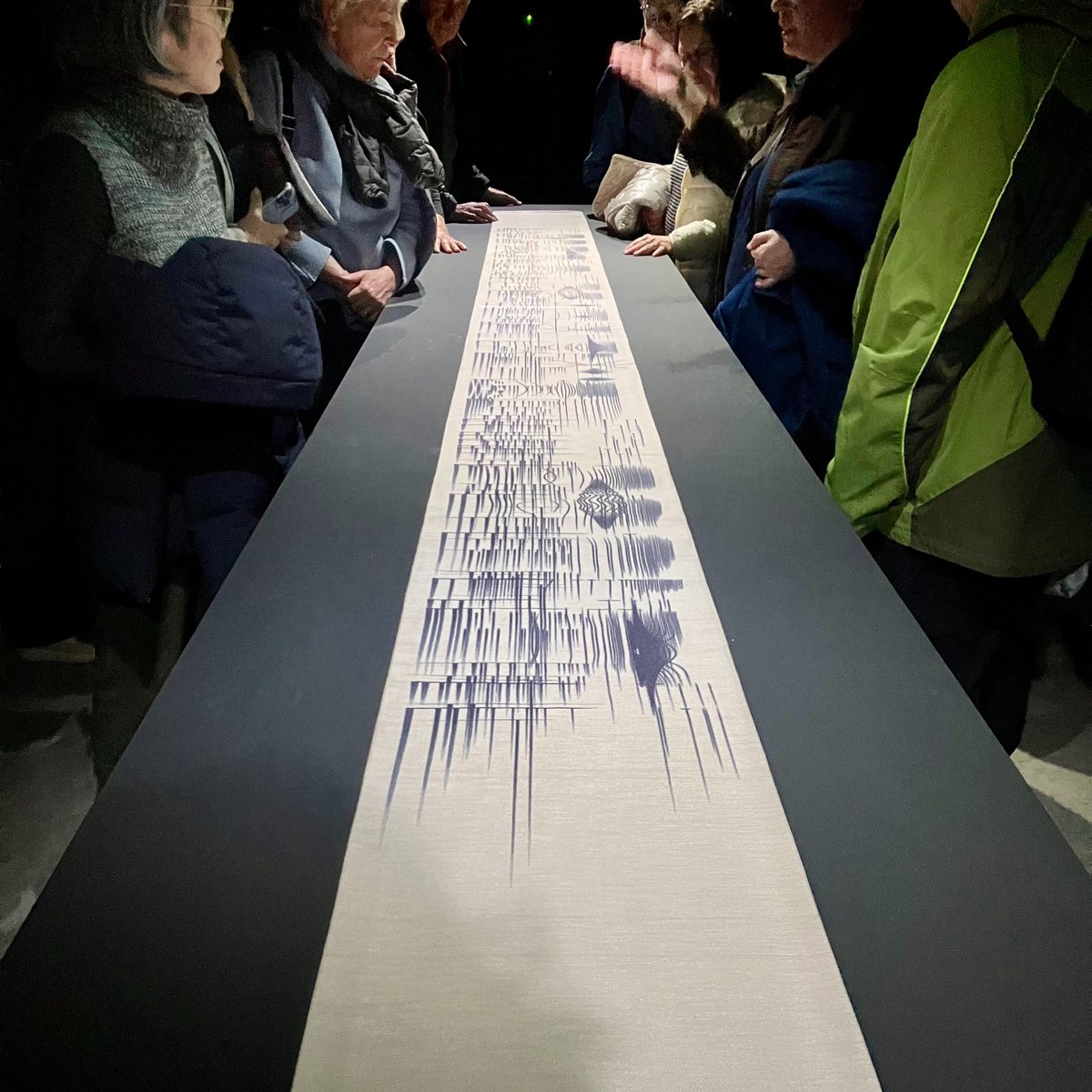 atsushitakeuchi 竹内厚 tweet media