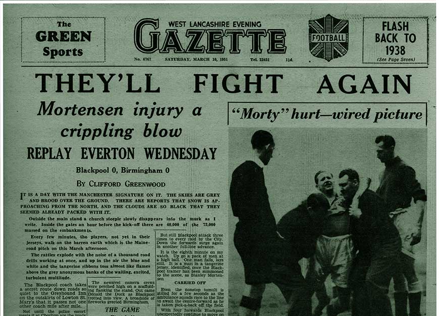 It's Not Orange, It's Tangerine!🍊 tweet media