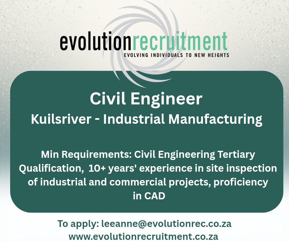 LeeAnne CurtisCox tweet media