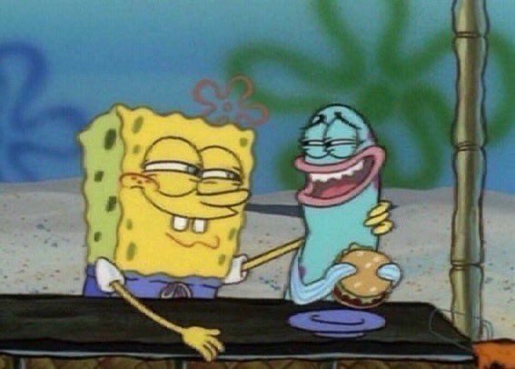 amırSV🇮🇷 tweet media