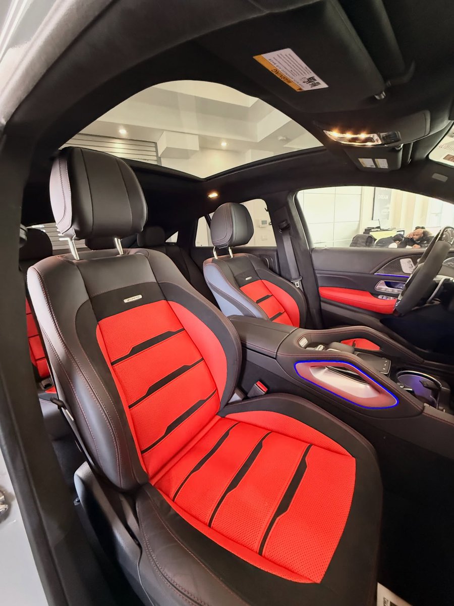 Scott Dieterich tweet media