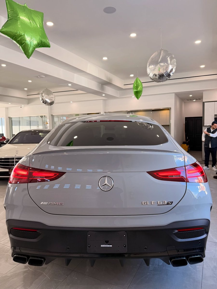 Scott Dieterich tweet media