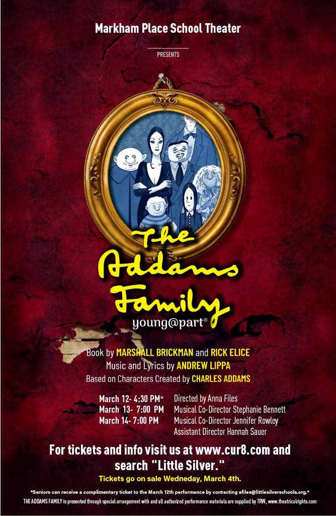 MarkhamPlaceTheater tweet media