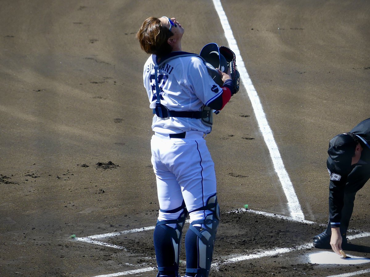 こもとの (@komotono528) / Posts / X