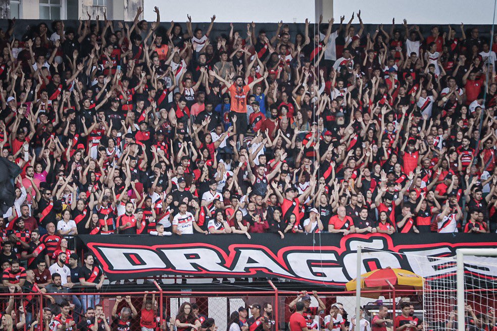 Igor Adorno tweet media