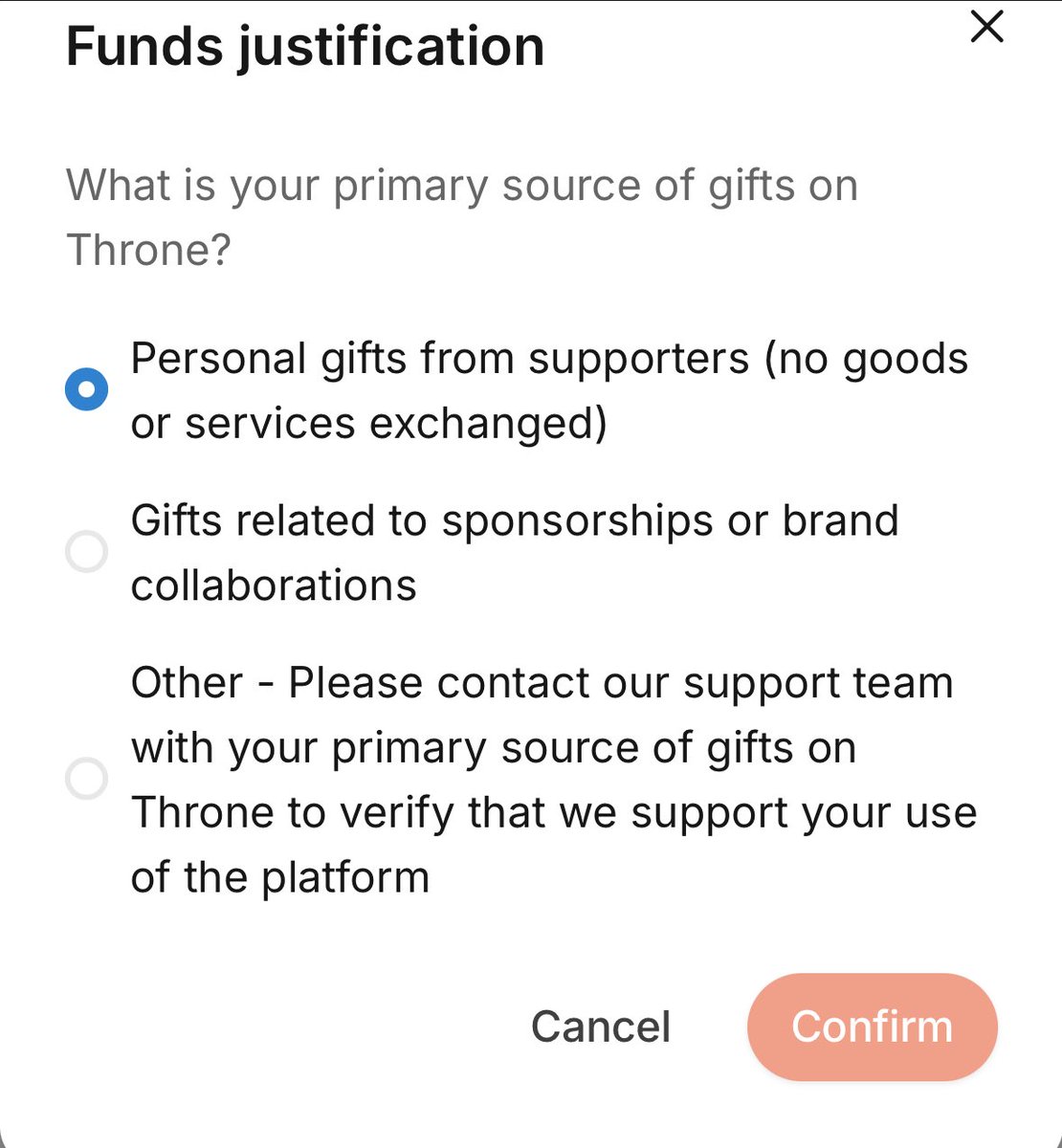 Ava 💕 tweet media