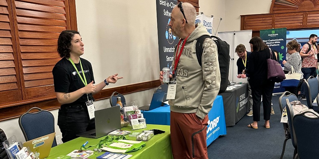 ParentSquare tweet media