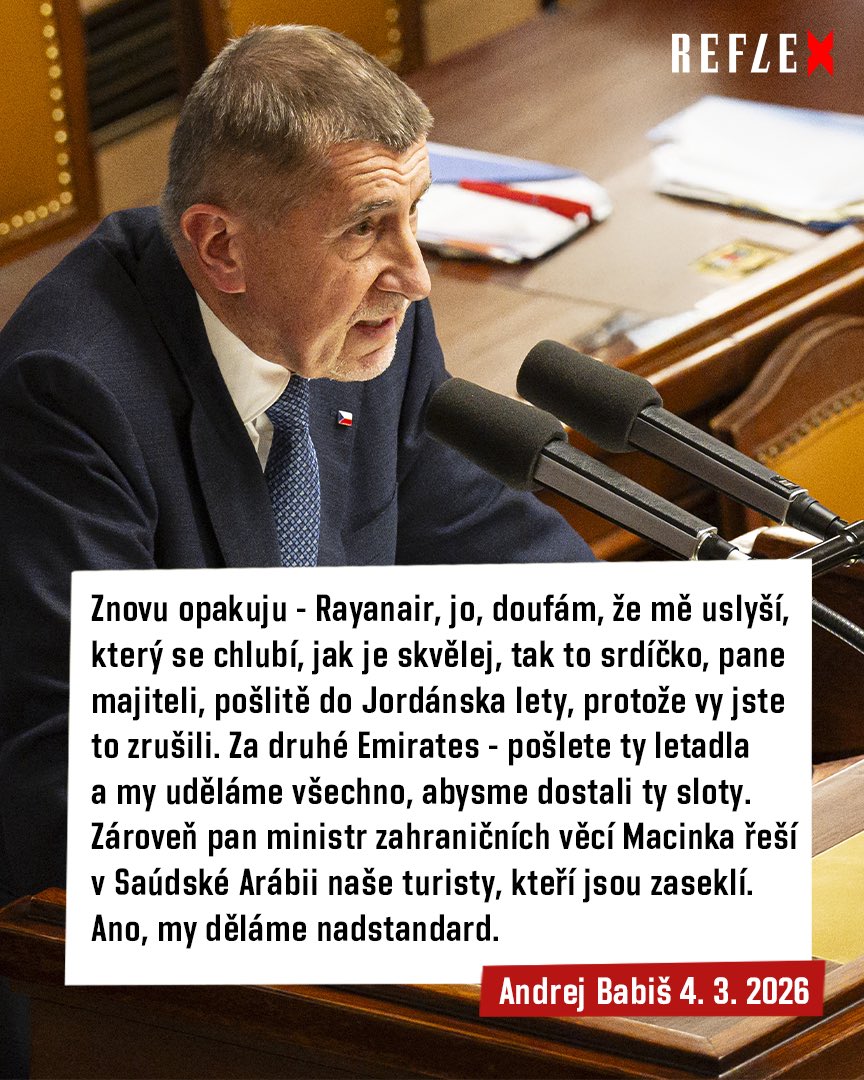 Martin Bartkovský tweet media