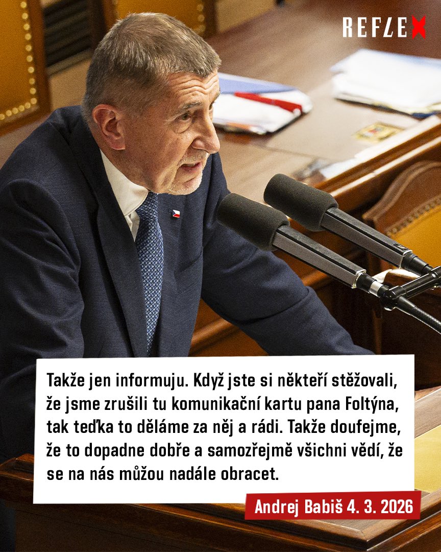 Martin Bartkovský tweet media