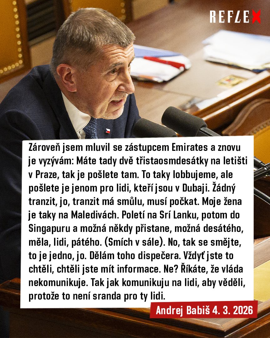 Martin Bartkovský tweet media