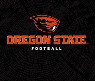 Prentice “PJ” Mackyeon Jr tweet media