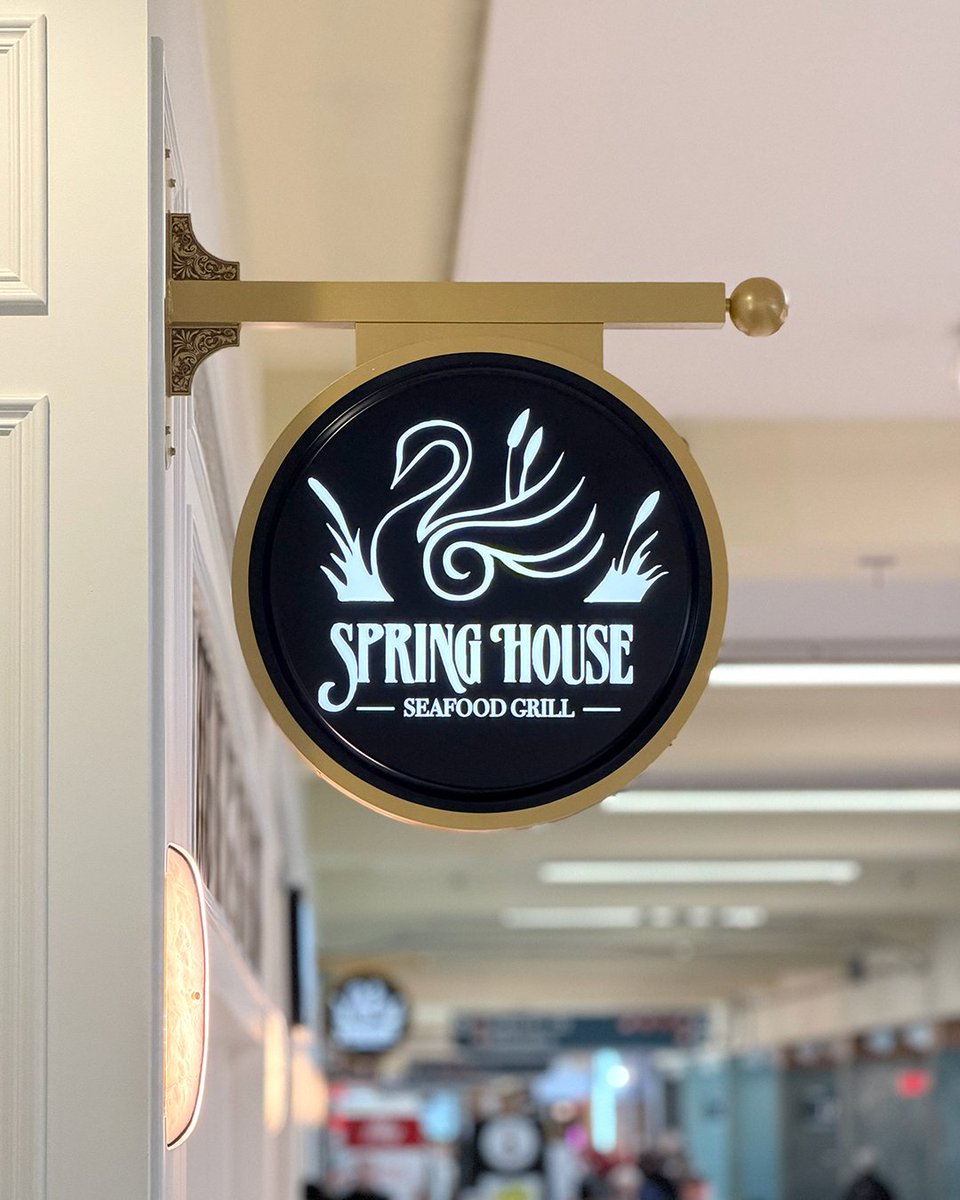 Rhode Island T. F. Green International Airport tweet media