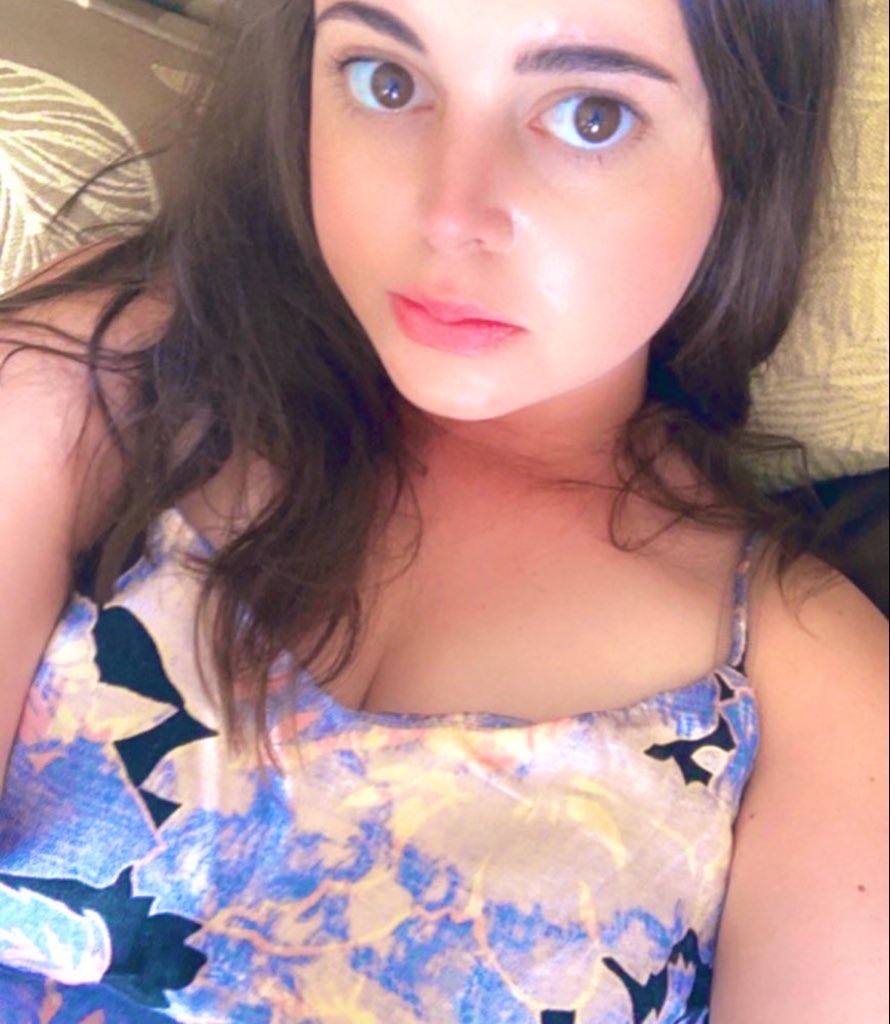 ACNHCarrie's tweet image. Interactive Mutual Hunt 💗

☮️ 31 • She/Her 💫

☮️ Gaming, Sanrio, Zelda, ACNH 💝

☮️ Pokémon, Plushies &amp;amp; Cats 🐱 

♡/ ↻ to be moots! 💘

#moothunt #gamingtwt #promotwt #acnh #pokemontwt #personatwt #Nintendo #followforfollow