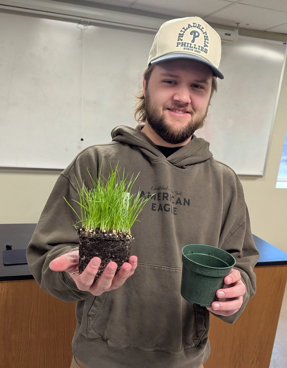 Doug Linde tweet media