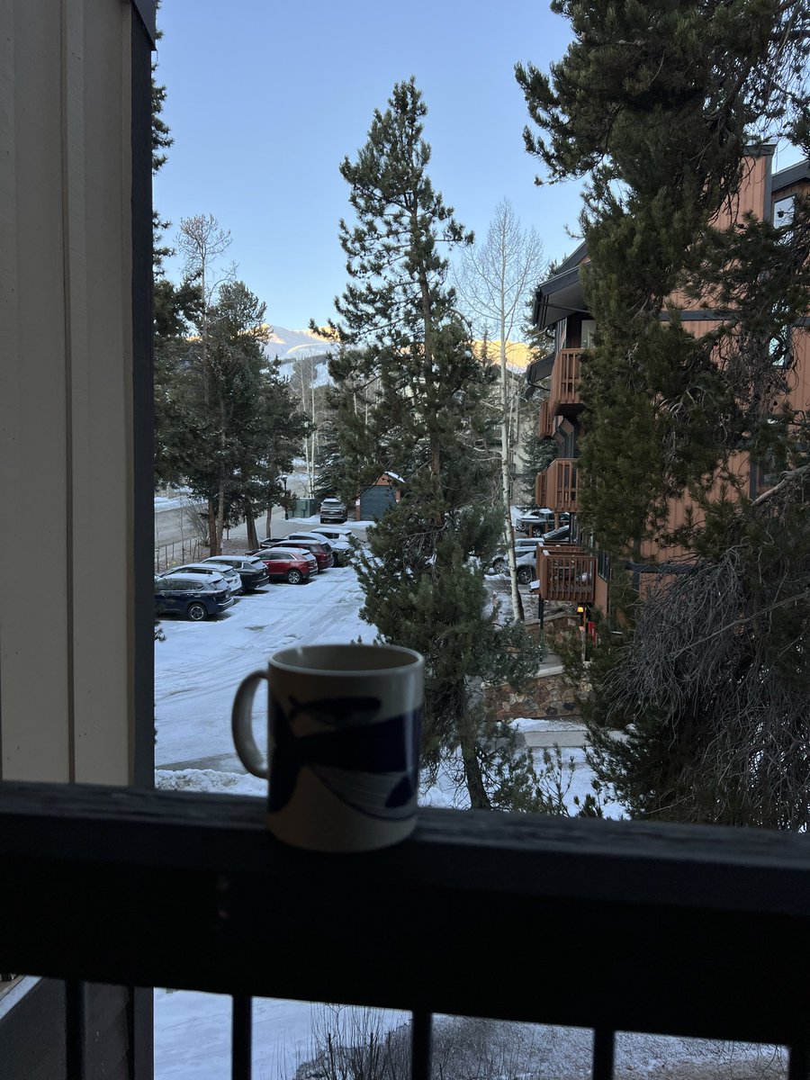 Christen (this is my indoor voice) Rexing,PhD,MPH tweet media