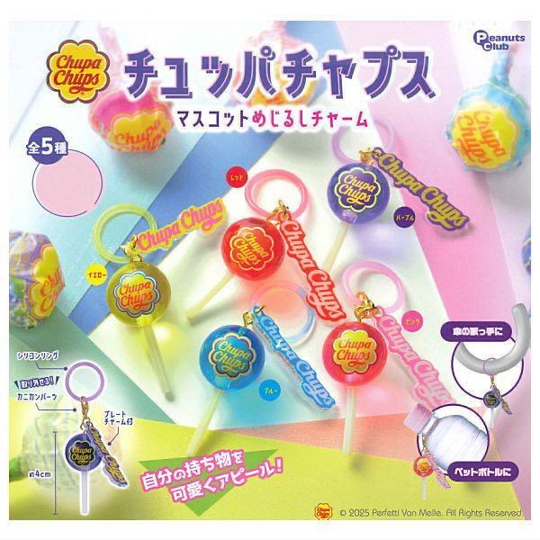 ๐ซ๐ข๐ซ๐ข๐๐ฌ tweet media