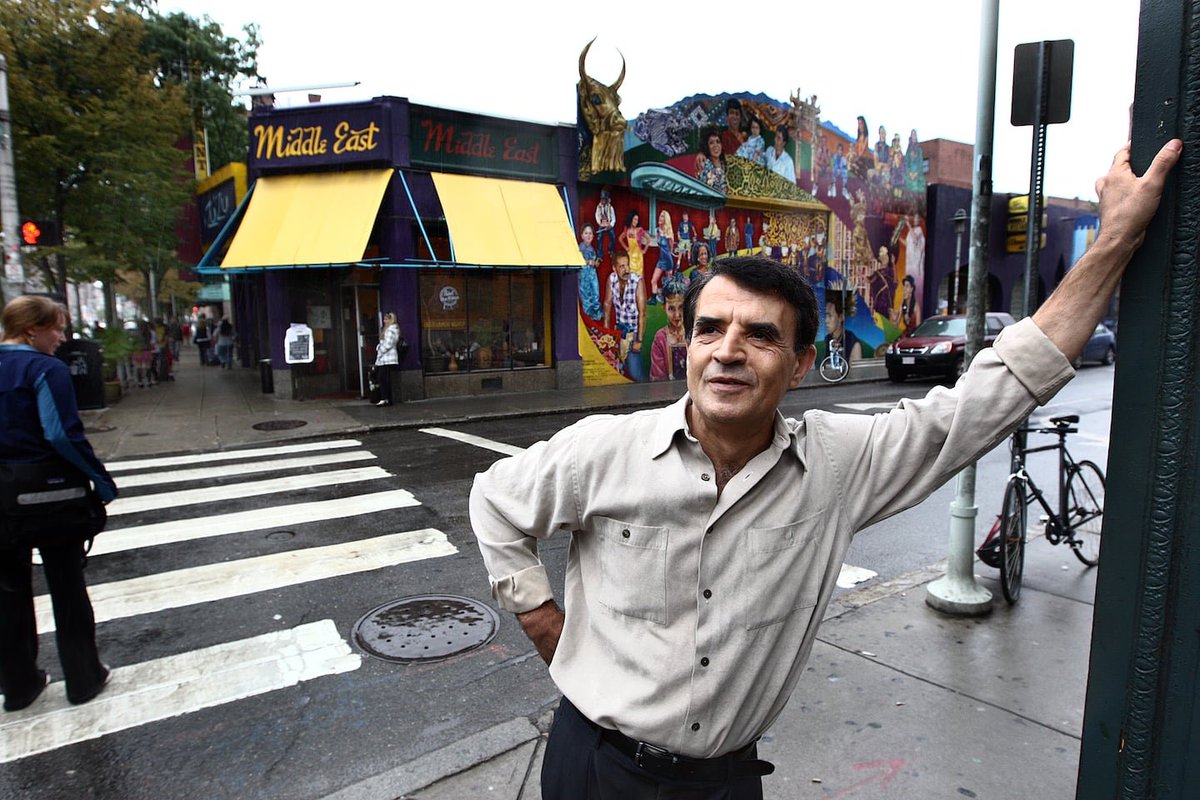 The HipHopHeads Podcast tweet media