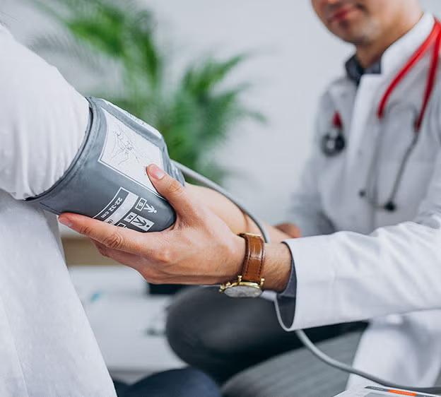 Cardiopulmonary therapy combines the best of cardiac and pulmonary rehabilitation. With expert teams at Beaufort Memorial, adults in the Lowcountry can access personalized programs that foster physical and emotional well-being.

ow.ly/9BtG50YmIzy