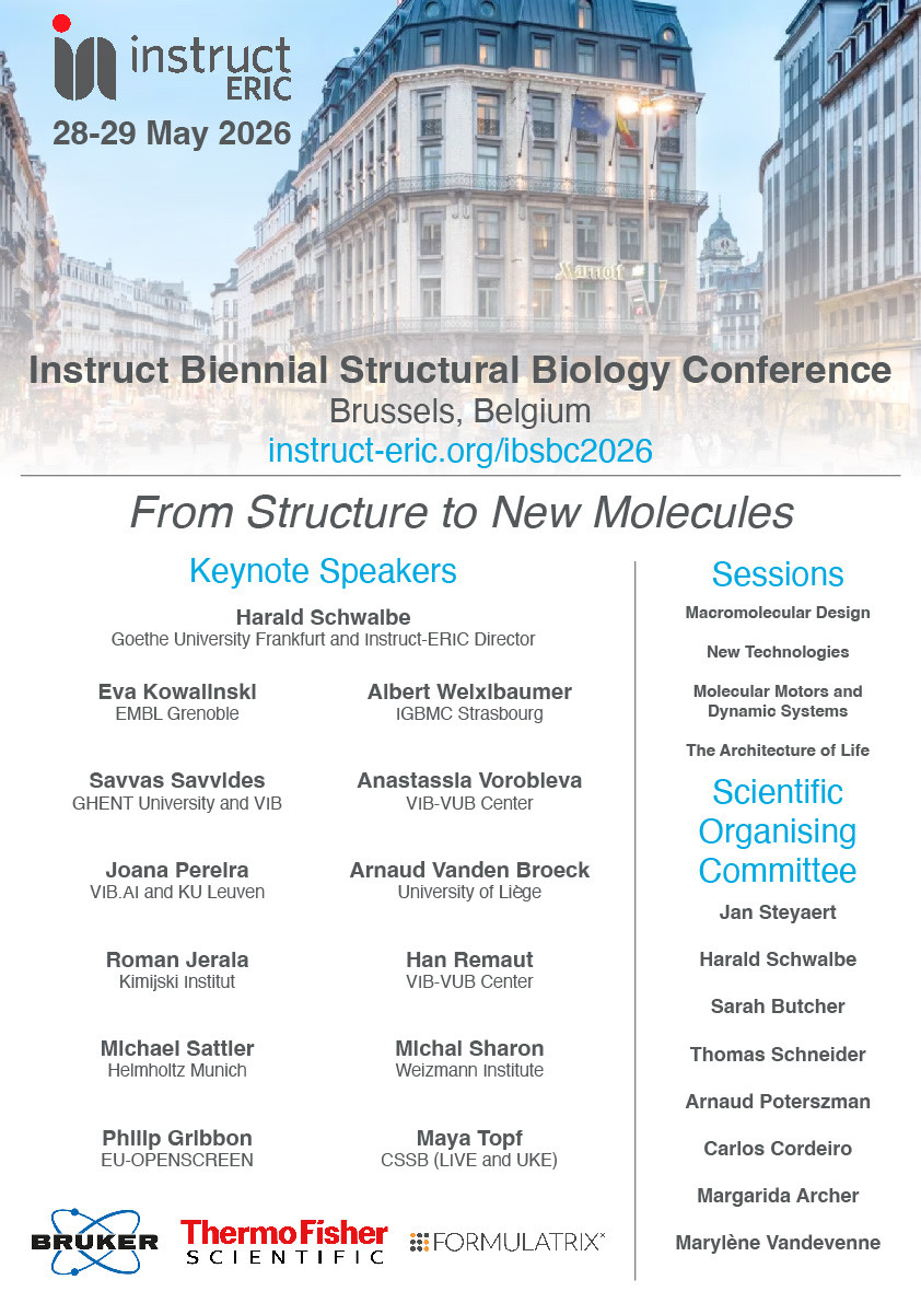 Instruct-ERIC tweet media