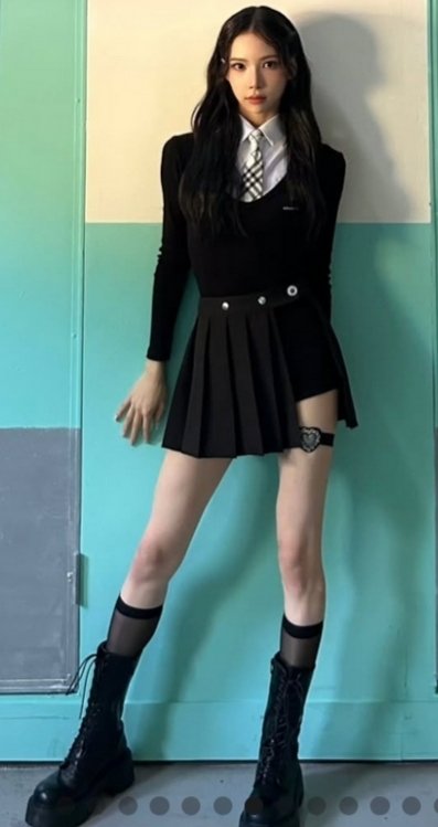 Rx12_Man_NYC tweet media