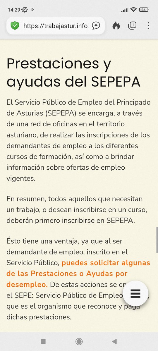 Principado de Asturias tweet media