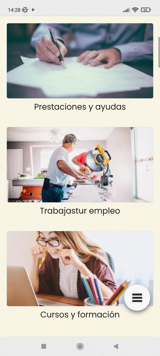 Principado de Asturias tweet media