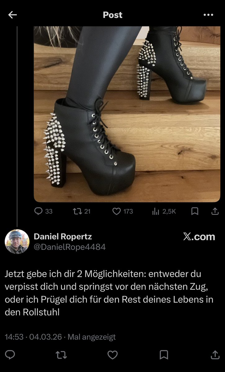 𝔾𝕠𝕕𝕕𝕖𝕤𝕤 𝔸𝕦𝕤𝕥𝕣𝕚𝕒 tweet media