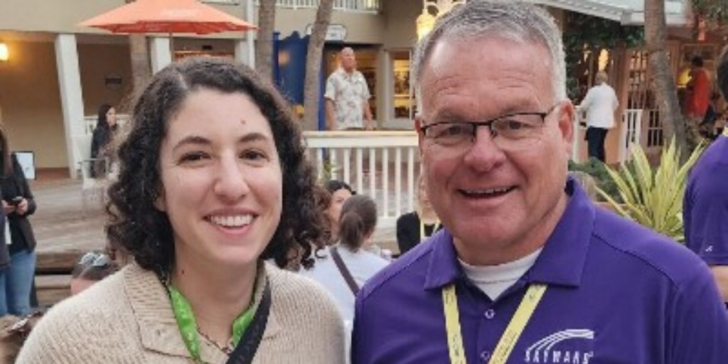 ParentSquare tweet media