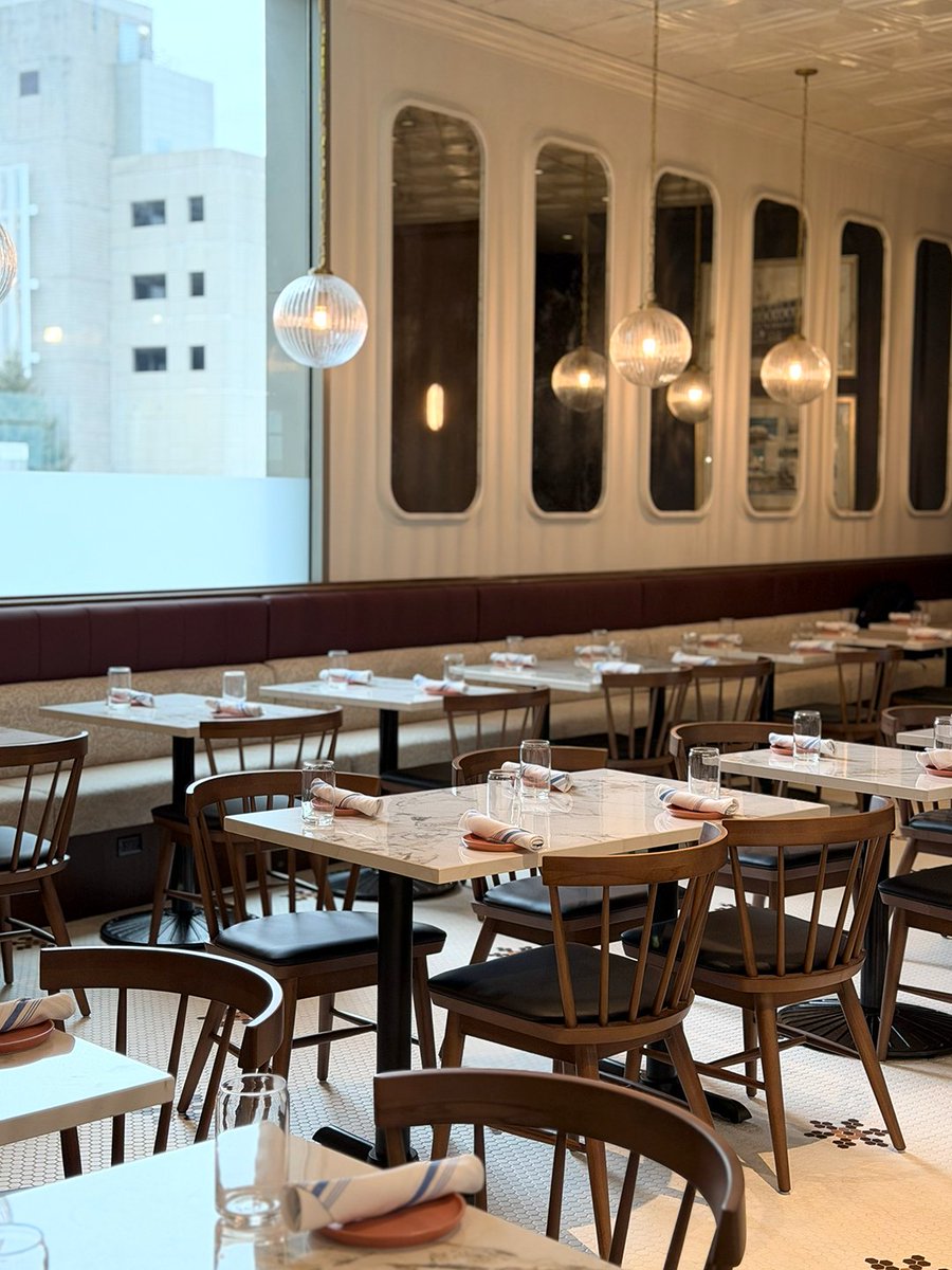 Rhode Island T. F. Green International Airport tweet media