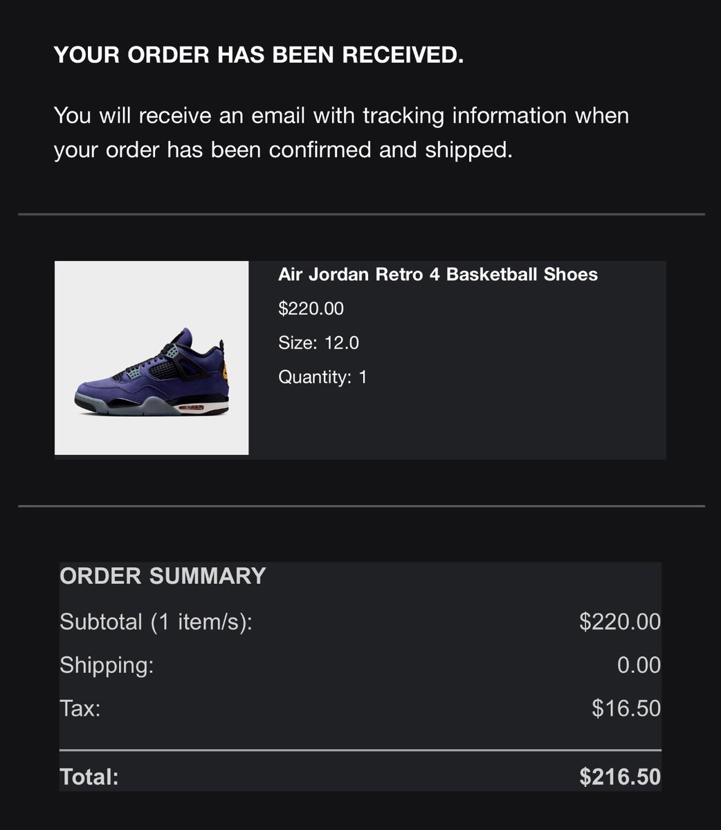 chrisgre199's tweet photo. @EldenMonitors Under retail https://t.co/FXHrDfonEX