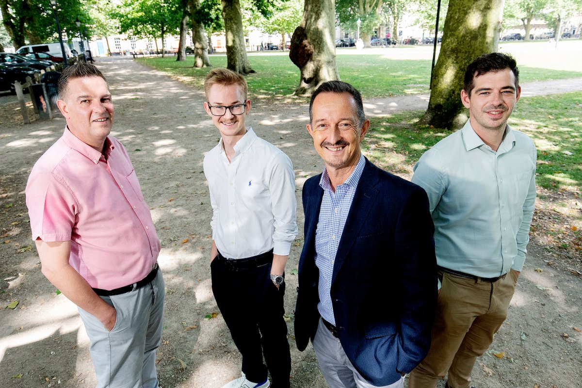 FW Capital tweet media