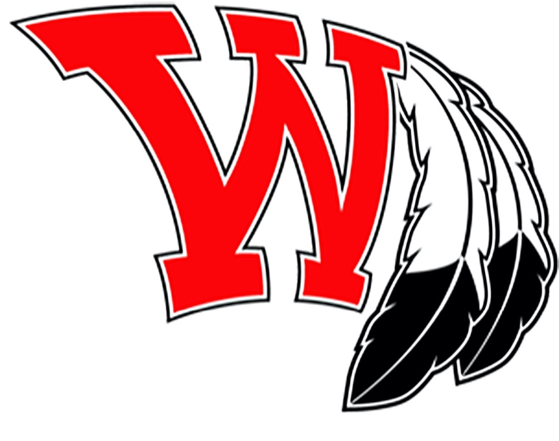 USD320 Wamego School District tweet media