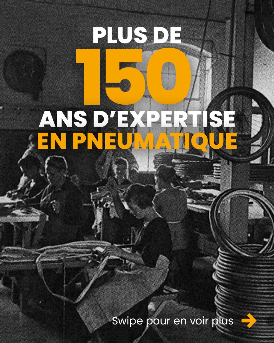 Continental France tweet media