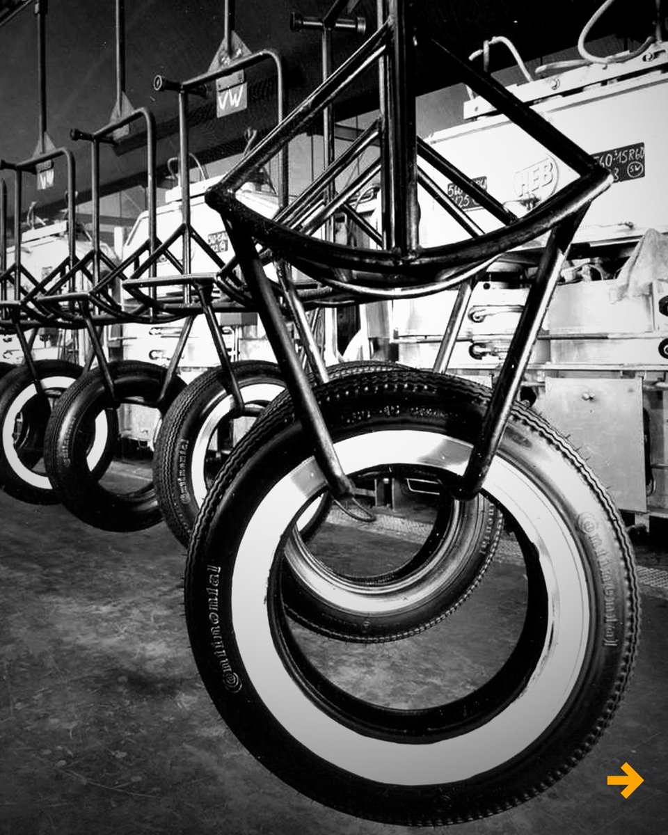 Continental France tweet media