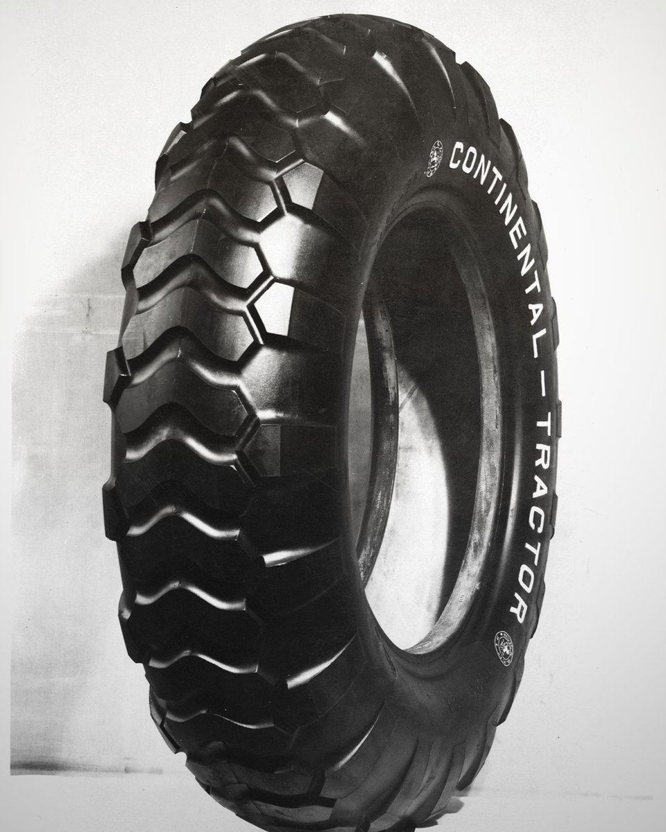 Continental France tweet media