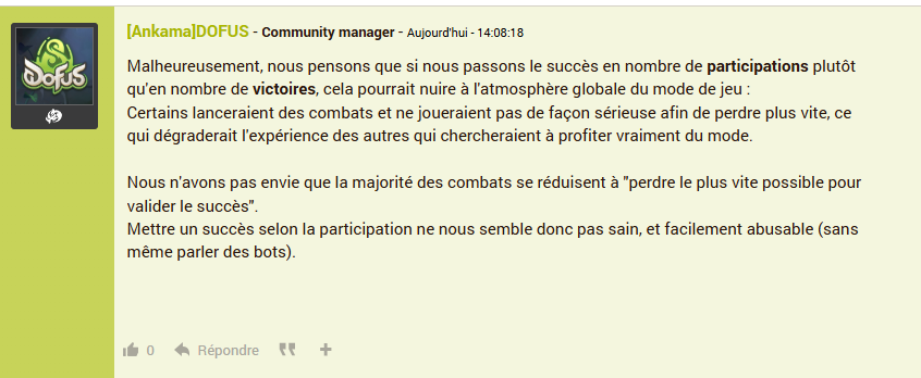Yuma🦄🦖 tweet media