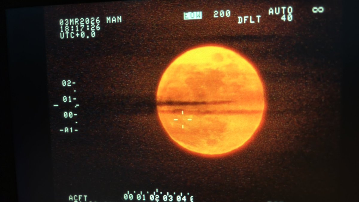 NPAS London tweet media