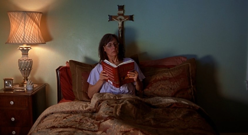 Real Books in Films tweet media