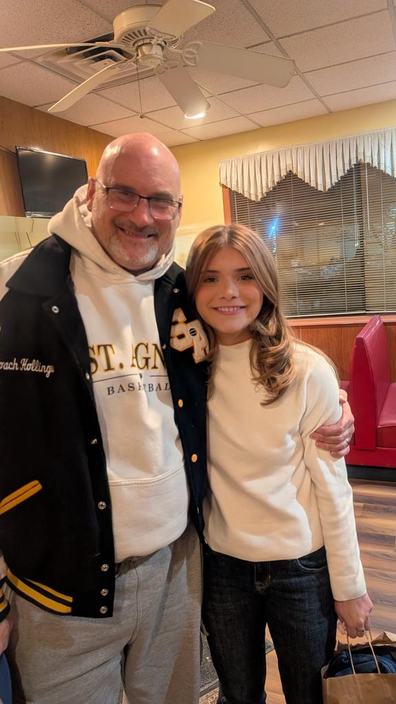 SAA Basketball TAPPS 6A tweet media