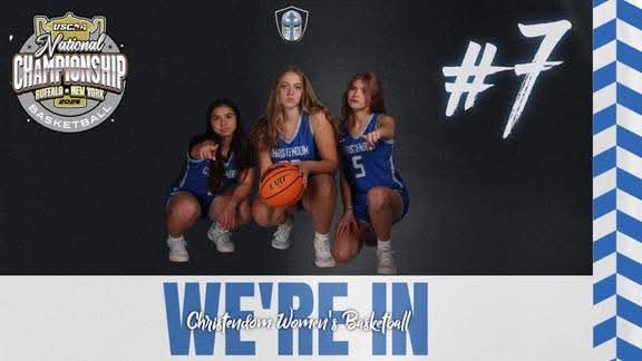 SAA Basketball TAPPS 6A tweet media