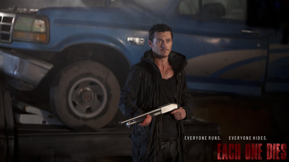 JCP Films tweet media