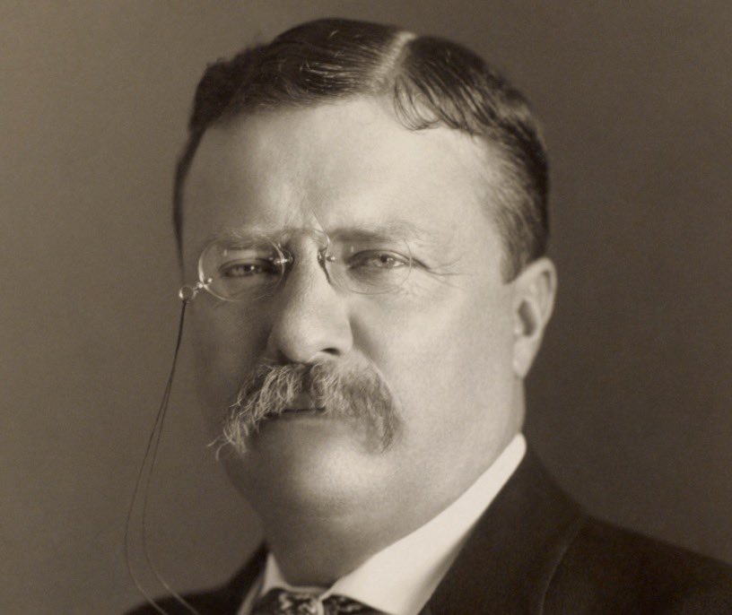 Margaret tweet media