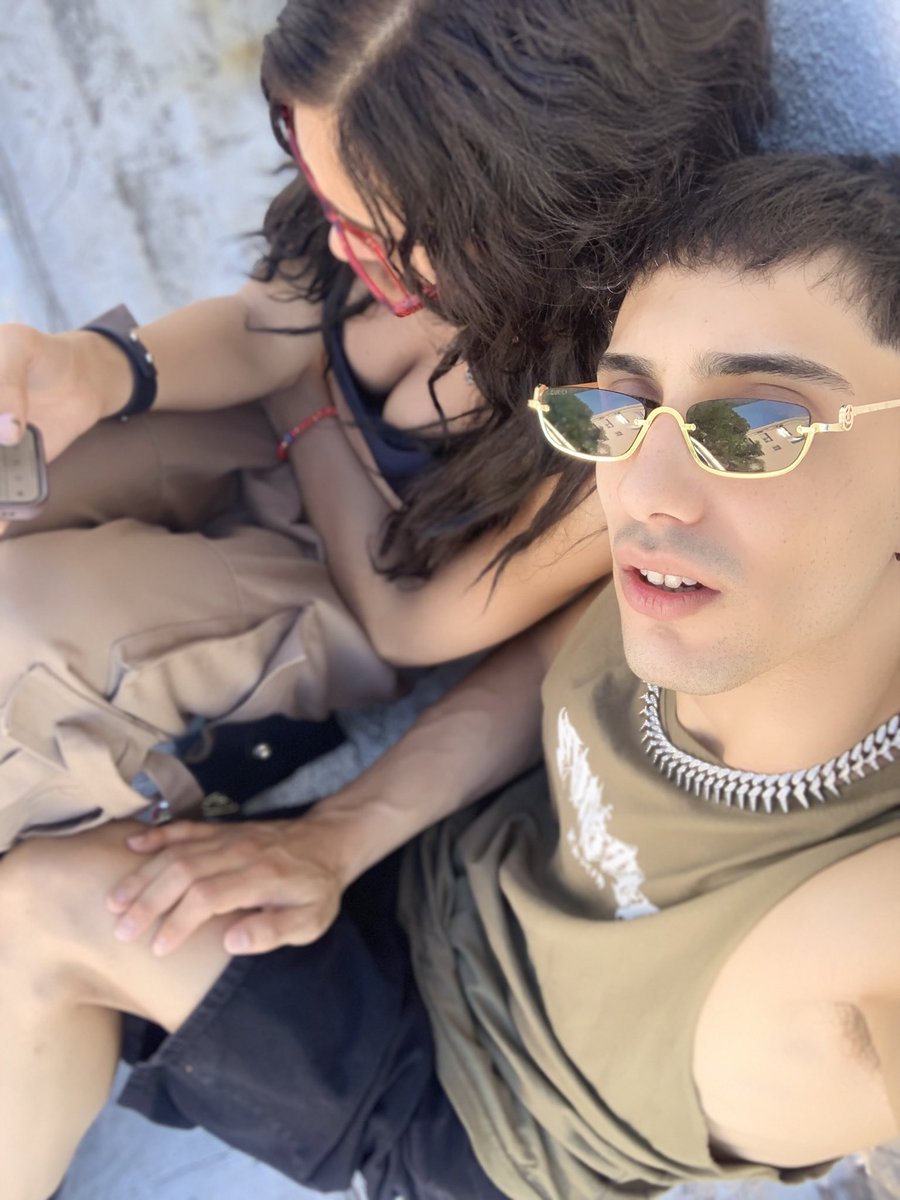 Tomas pereyra tweet media