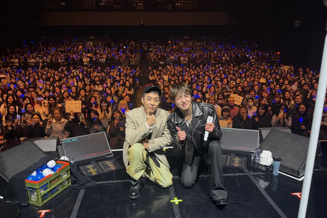 찌 덕후력만렙 tweet media