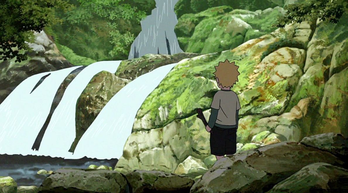 dailyhokage's tweet photo. https://t.co/nbTCmDSyoj