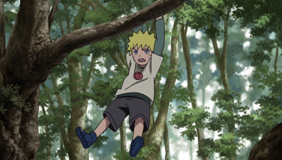 dailyhokage's tweet photo. https://t.co/nbTCmDSyoj