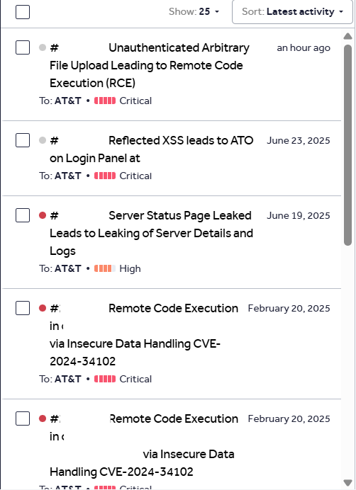 Who Am I ? 🇪🇬 🇵🇸 tweet media