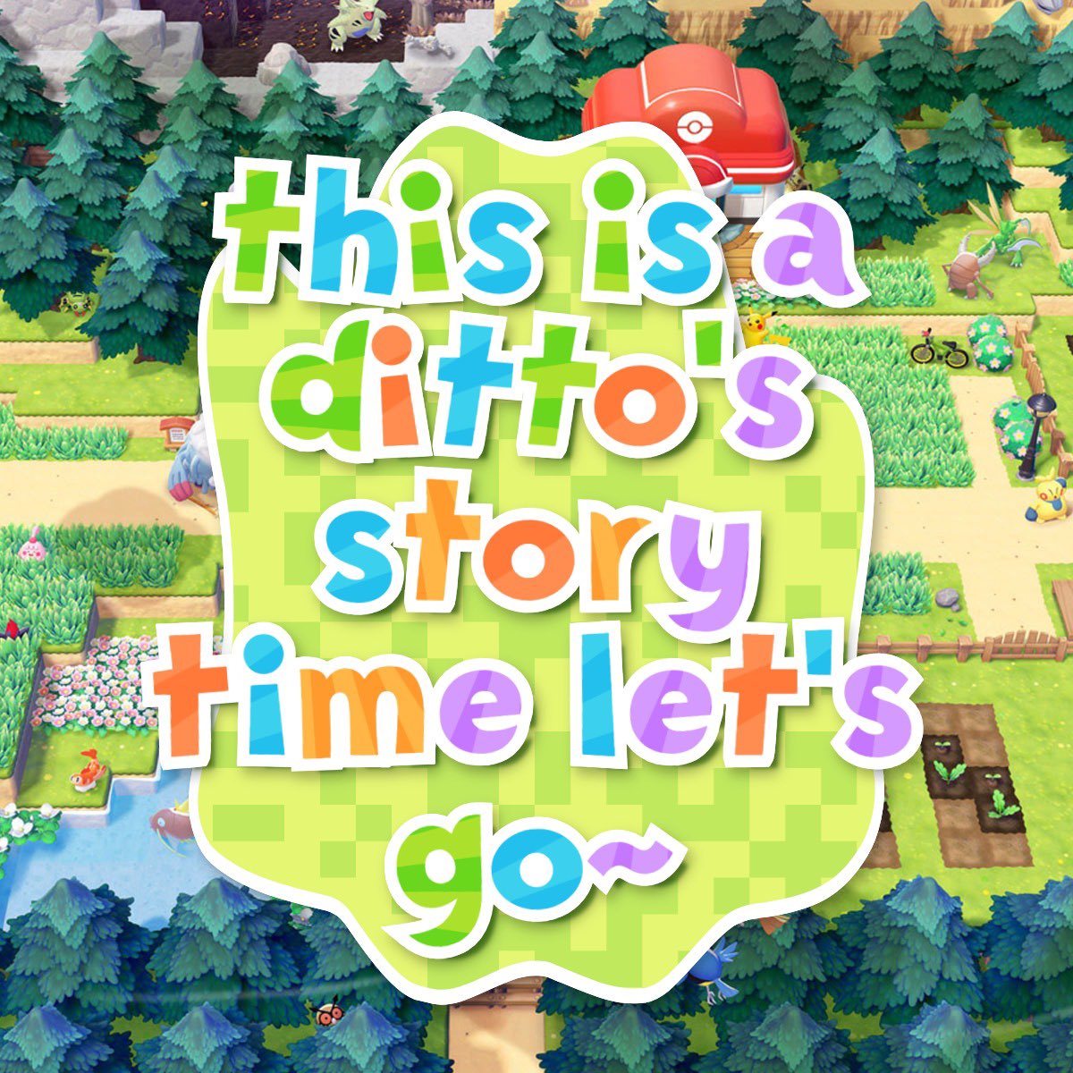 Fuuto Windwolf Dragon tweet media