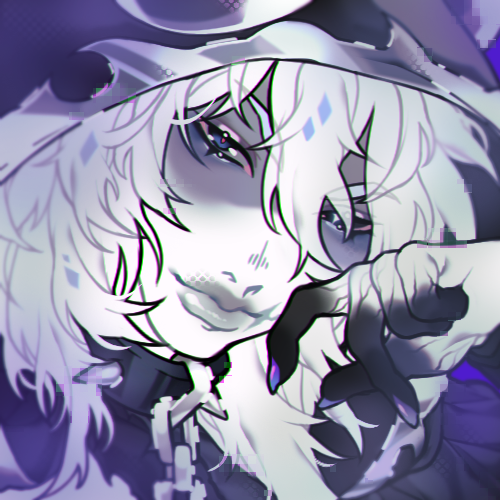 ⛓️ YUKIRWA ⛓️ tweet media